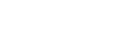 Logo Bijoux anciens Schaffner