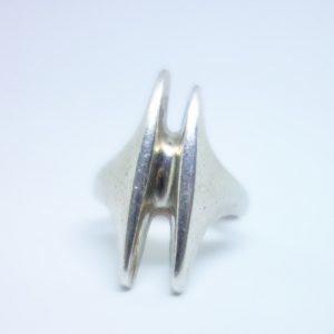 bague georg jensen