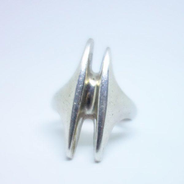 bague georg jensen