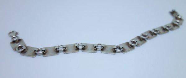 bracelet argent