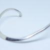 torque argent dannois