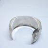 bracelet argent large 1925