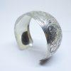bracelet argent allemand 1925