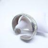 bracelet argent allemand 1925