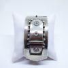 bracelet argent anglais 1893