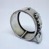 bracelet jonc argent anglais 1893