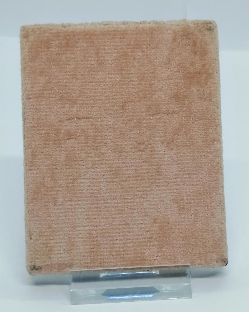 Petite icone Russe, en argent massif et peinte, 1890. – Image 3